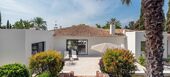 Вилла в El Paraíso Estepona с потрясающим видом