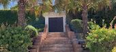 Вилла в El Paraíso Estepona с потрясающим видом