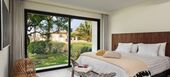 Вилла в El Paraíso Estepona с потрясающим видом