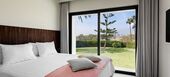 Вилла в El Paraíso Estepona с потрясающим видом
