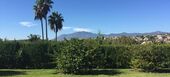 Вилла в El Paraíso Estepona с потрясающим видом