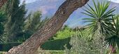 Вилла в El Paraíso Estepona с потрясающим видом