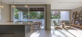 Apartamento en alquiler Hotel Puente Romano Marbella