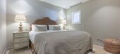 Apartamento en alquiler Hotel Puente Romano Marbella