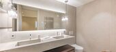 Apartamento en alquiler Hotel Puente Romano Marbella
