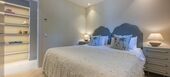 Apartamento en alquiler Hotel Puente Romano Marbella