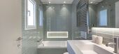 Apartamento en alquiler Hotel Puente Romano Marbella
