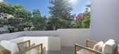 Apartamento en alquiler Hotel Puente Romano Marbella