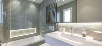 Apartamento en alquiler Hotel Puente Romano Marbella