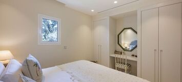 Apartamento en alquiler Hotel Puente Romano Marbella