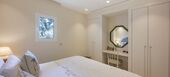 Apartamento en alquiler Hotel Puente Romano Marbella