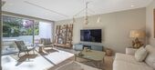 Apartamento en alquiler Hotel Puente Romano Marbella