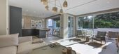 Apartamento en alquiler Hotel Puente Romano Marbella