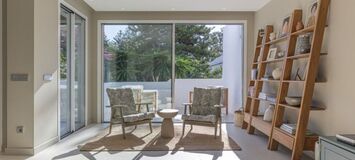 Apartamento en alquiler Hotel Puente Romano Marbella