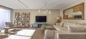 Apartamento en alquiler Hotel Puente Romano Marbella