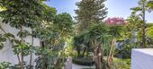 Apartamento en alquiler Hotel Puente Romano Marbella