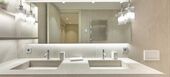 Apartamento en alquiler Hotel Puente Romano Marbella