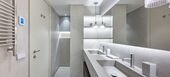 Apartamento en alquiler Hotel Puente Romano Marbella