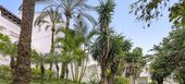 Apartamento en alquiler Hotel Puente Romano Marbella