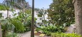 Apartamento en alquiler Hotel Puente Romano Marbella