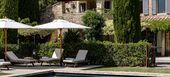Luxury Villa in Provence