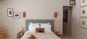 Luxury Villa in Provence
