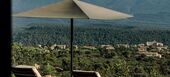 Villa de lujo en Provenza