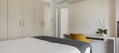 Appartement Élégant de 2 Chambres à Nueva Andalucía