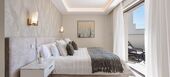 Appartement de luxe à louer sur la plage d'Estepona