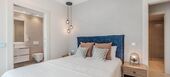 Appartement de luxe à louer sur la plage d'Estepona