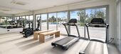 Роскошные 2-комнатные Апартаменты в Михасе