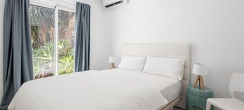 Villa de Luxe dans un Emplacement Prestigieux à Marbella