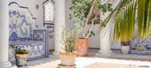 Exceptional Duplex Apartment in Prestigious Puerto Banús