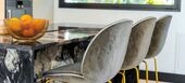 Элегантная Вилла в Нескольких Шагах от Пляжа на Золотой Миле
