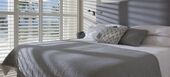 Luxury Villa for rent in Marbella Rio Verde Beach 