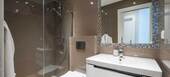 Квартира в аренду рядом с отелем Nobu Hotel Puente Romano