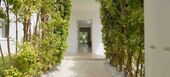 Villa en alquiler en Guadalmina Baja Marbella