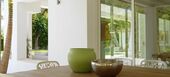 Villa en alquiler en Guadalmina Baja Marbella