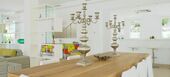 Villa en alquiler en Guadalmina Baja Marbella