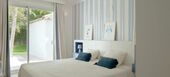Villa en alquiler en Guadalmina Baja Marbella
