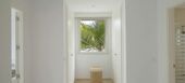 Villa en alquiler en Guadalmina Baja Marbella