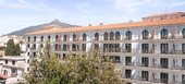 Appartement à louer à Marbella près de Hard Rock Walk to Bea