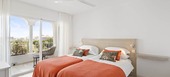 Apartment for rent in Marbella near Hard Rock Walk to Beach