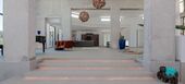 Вилла с Панорамными Видами в Эль Параизо Альто Бенахавис