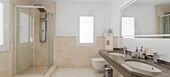 Villa for rent in Benahavís