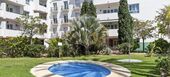 Пентхаус в аренду в Новой Андалусии Марбелья