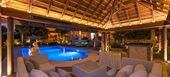 Villa de luxe à louer à Sierra Blanca Marbella