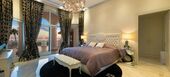 Villa de luxe à louer à Sierra Blanca Marbella
