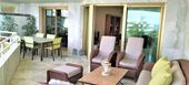 Appartement à louer à Playa Esmeralda, Marbella
