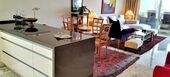 Appartement à louer à Playa Esmeralda, Marbella